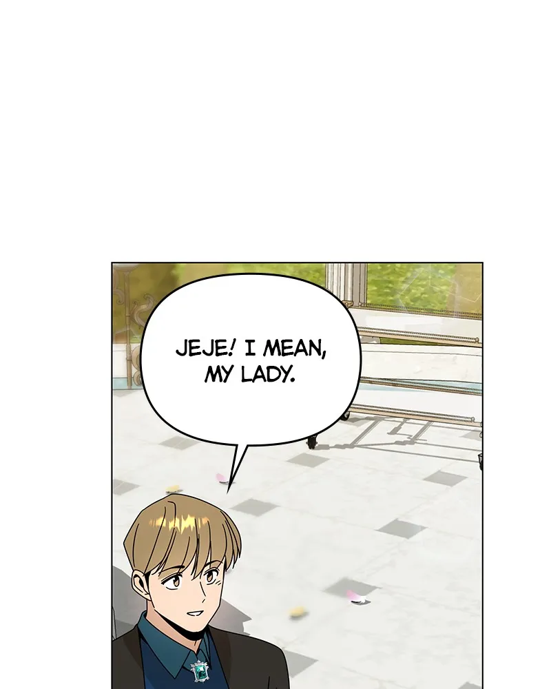 Resigning and Healing in Another World Chapter 43 page 78 - 