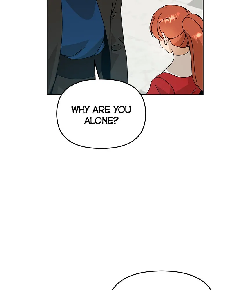Resigning and Healing in Another World Chapter 43 page 79 - 