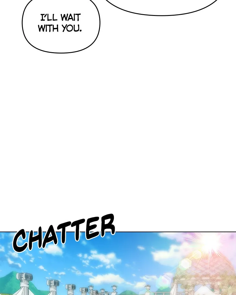 Resigning and Healing in Another World Chapter 43 page 81 - 