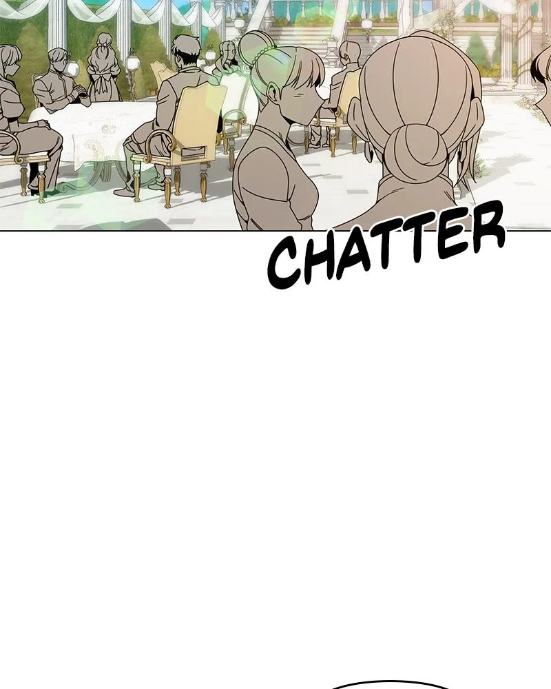 Resigning and Healing in Another World Chapter 43 page 82 - 