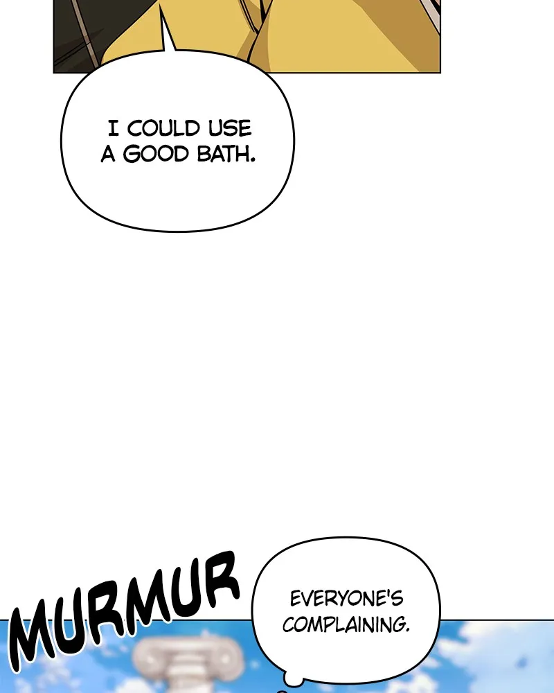 Resigning and Healing in Another World Chapter 43 page 84 - 