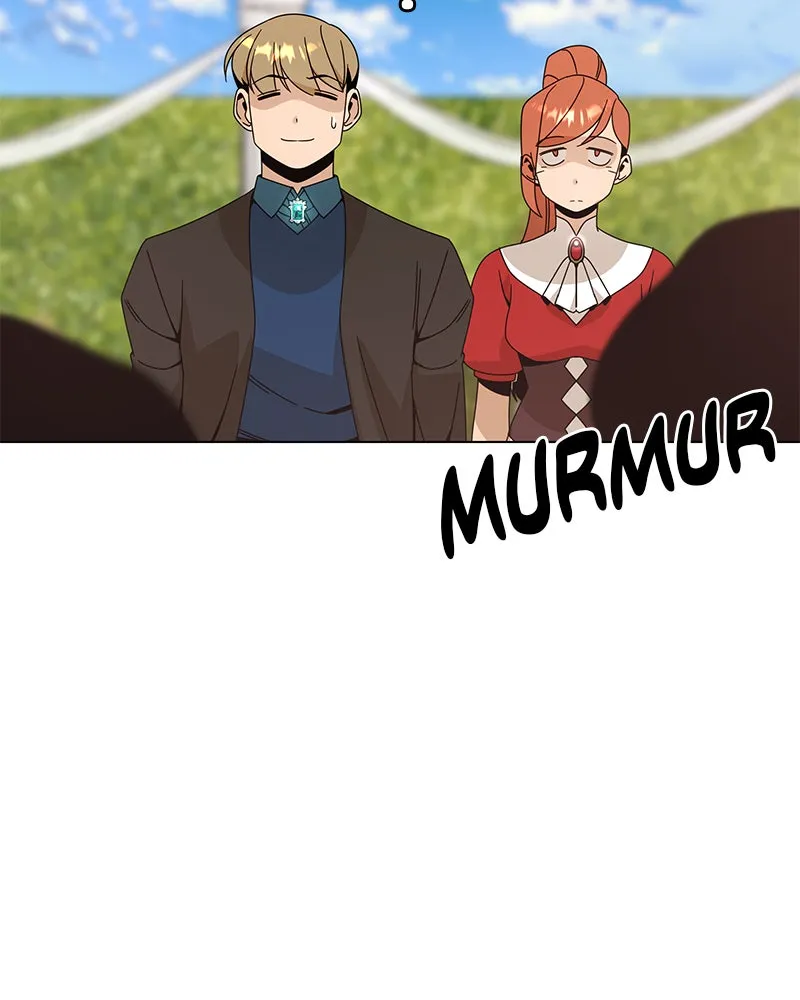 Resigning and Healing in Another World Chapter 43 page 85 - 