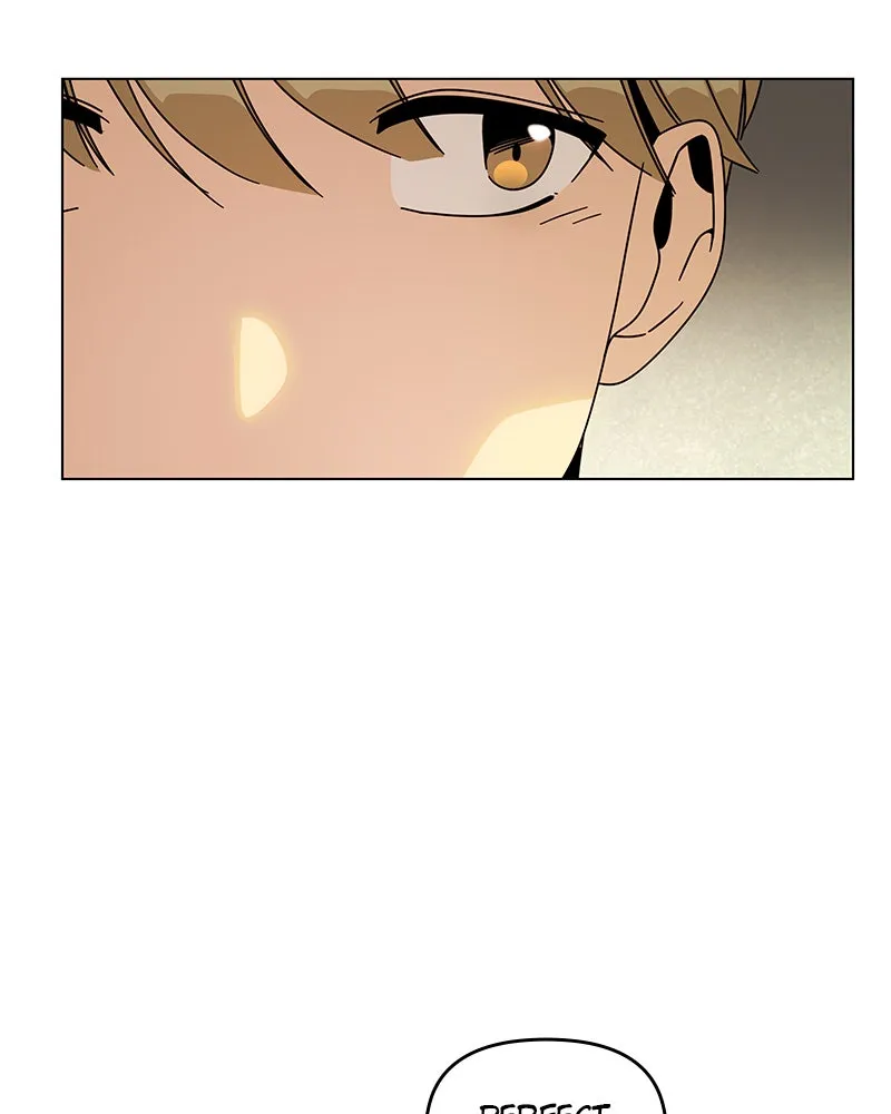 Resigning and Healing in Another World Chapter 43 page 86 - 