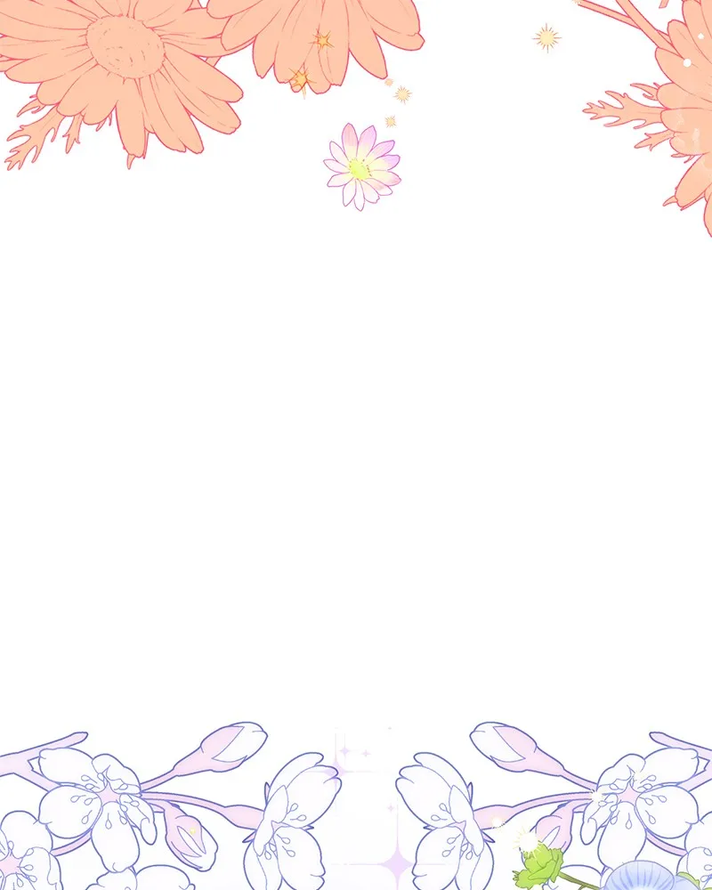 Resigning and Healing in Another World Chapter 43 page 89 - 