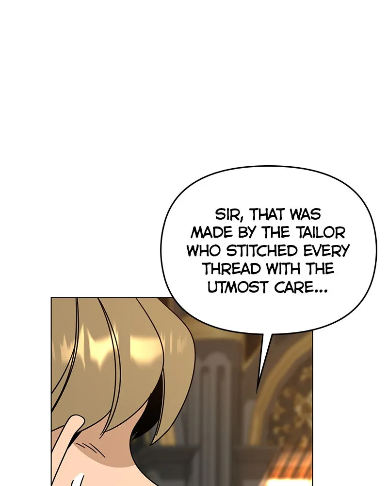 Resigning and Healing in Another World Chapter 43 page 10 - 