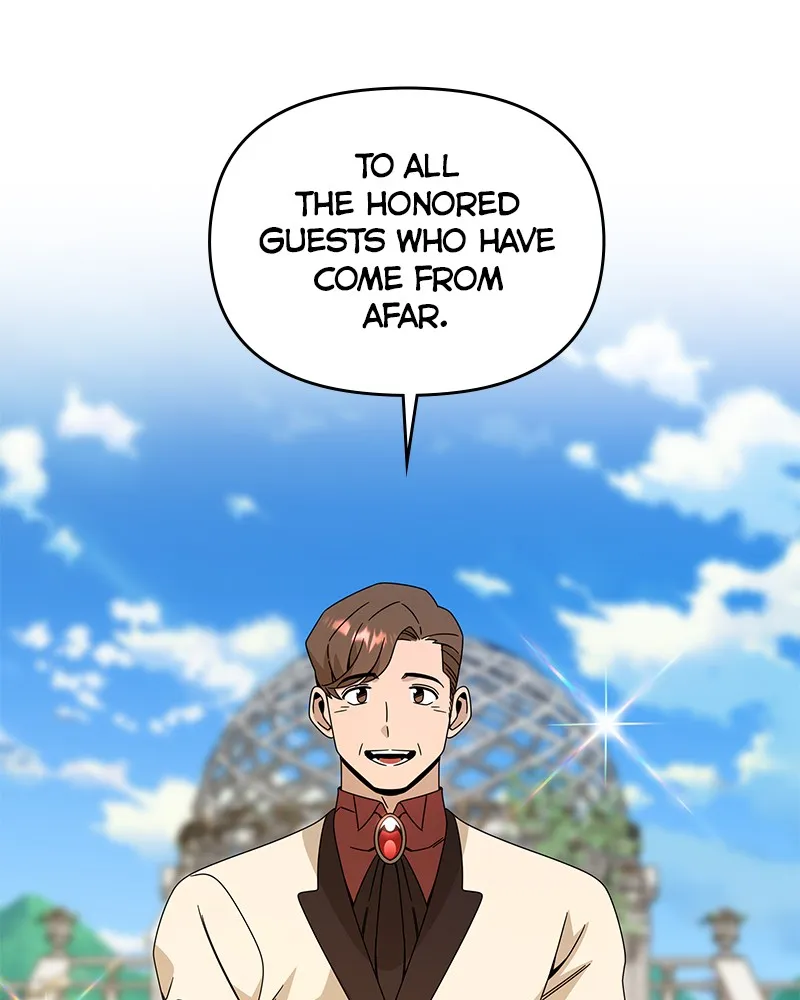 Resigning and Healing in Another World Chapter 43 page 92 - 