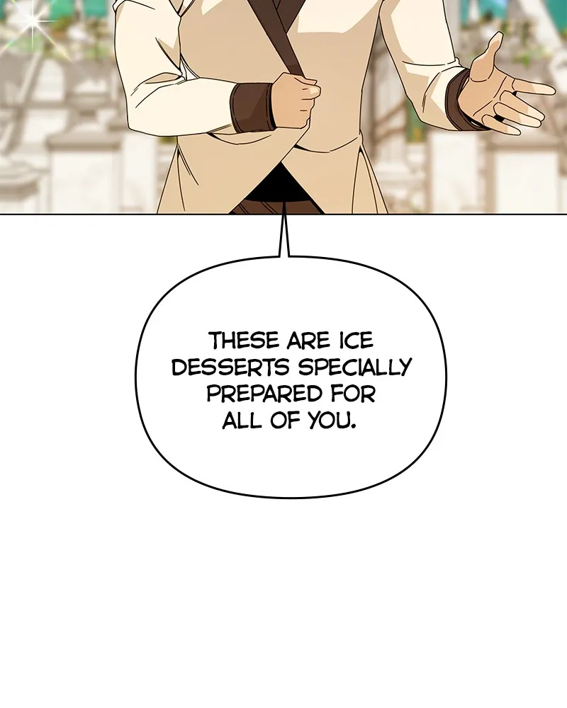 Resigning and Healing in Another World Chapter 43 page 93 - 
