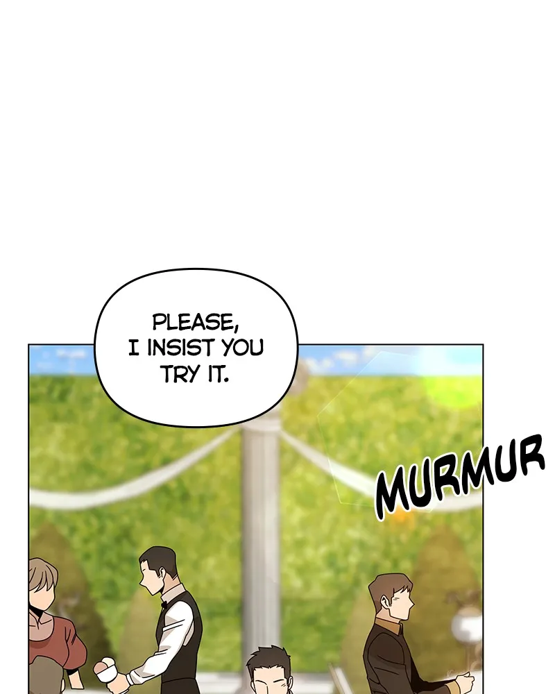 Resigning and Healing in Another World Chapter 43 page 94 - 