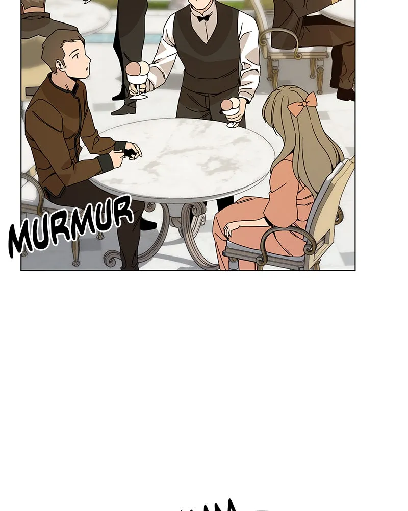 Resigning and Healing in Another World Chapter 43 page 95 - 