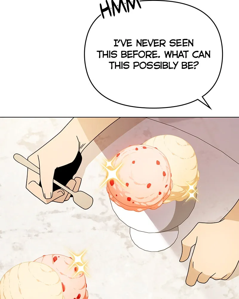 Resigning and Healing in Another World Chapter 43 page 96 - 