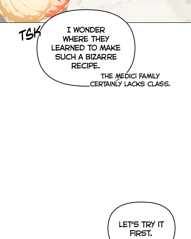 Resigning and Healing in Another World Chapter 43 page 97 - 