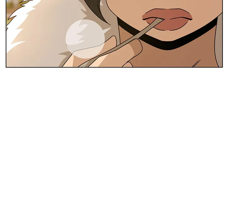 Resigning and Healing in Another World Chapter 43 page 99 - 