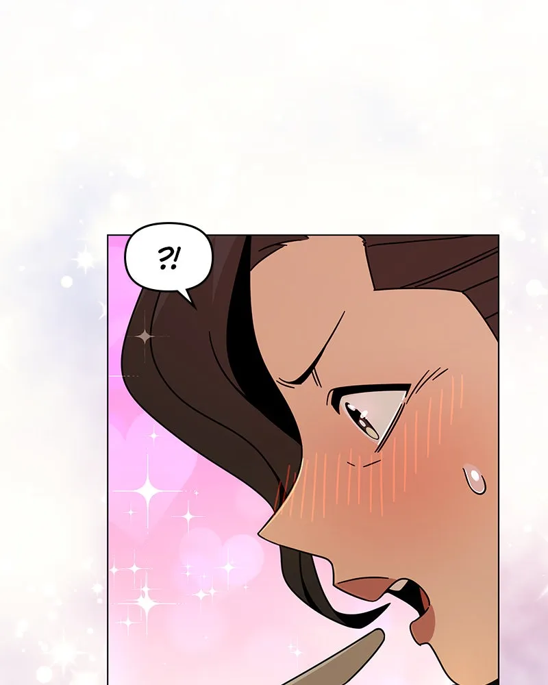 Resigning and Healing in Another World Chapter 43 page 100 - 