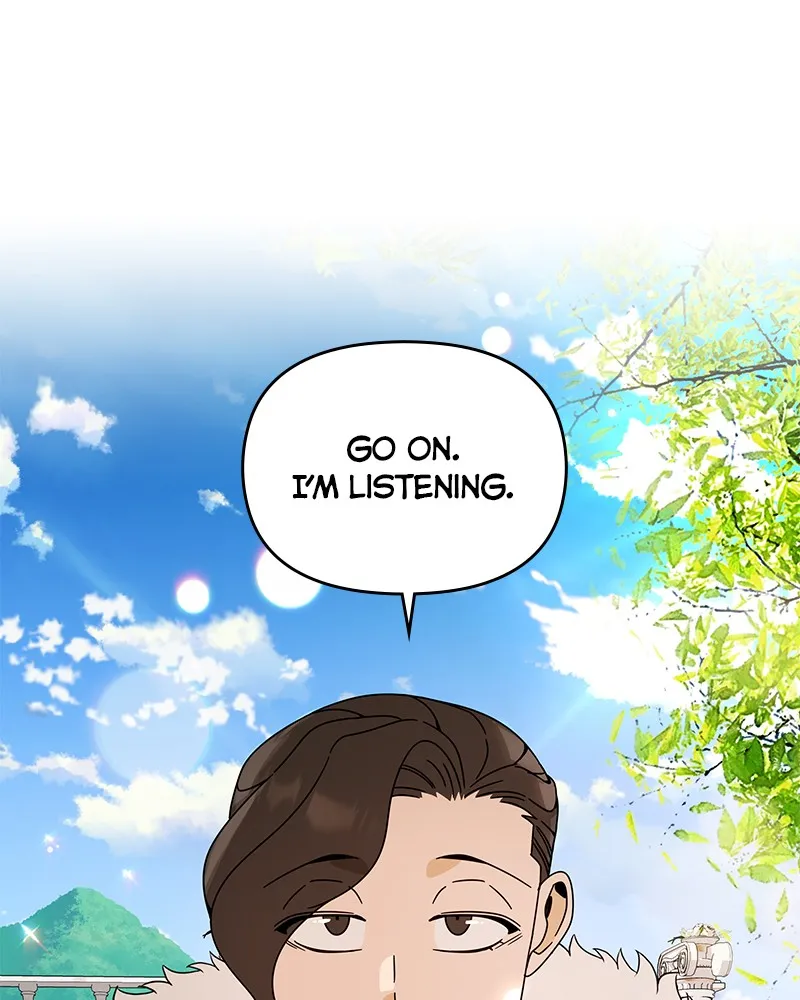 Resigning and Healing in Another World Chapter 44 page 1 - 
