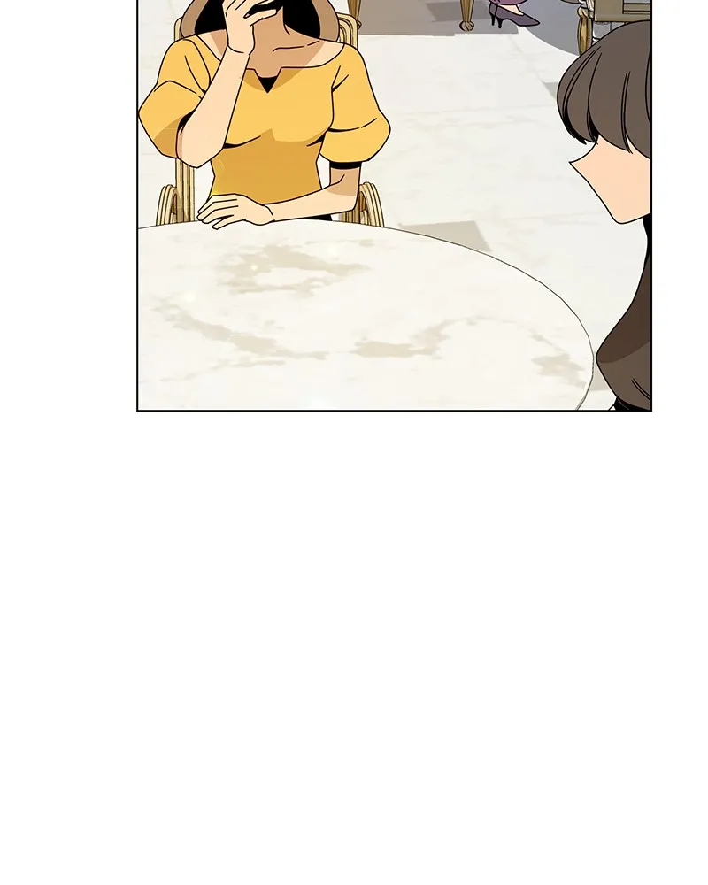 Resigning and Healing in Another World Chapter 44 page 101 - 
