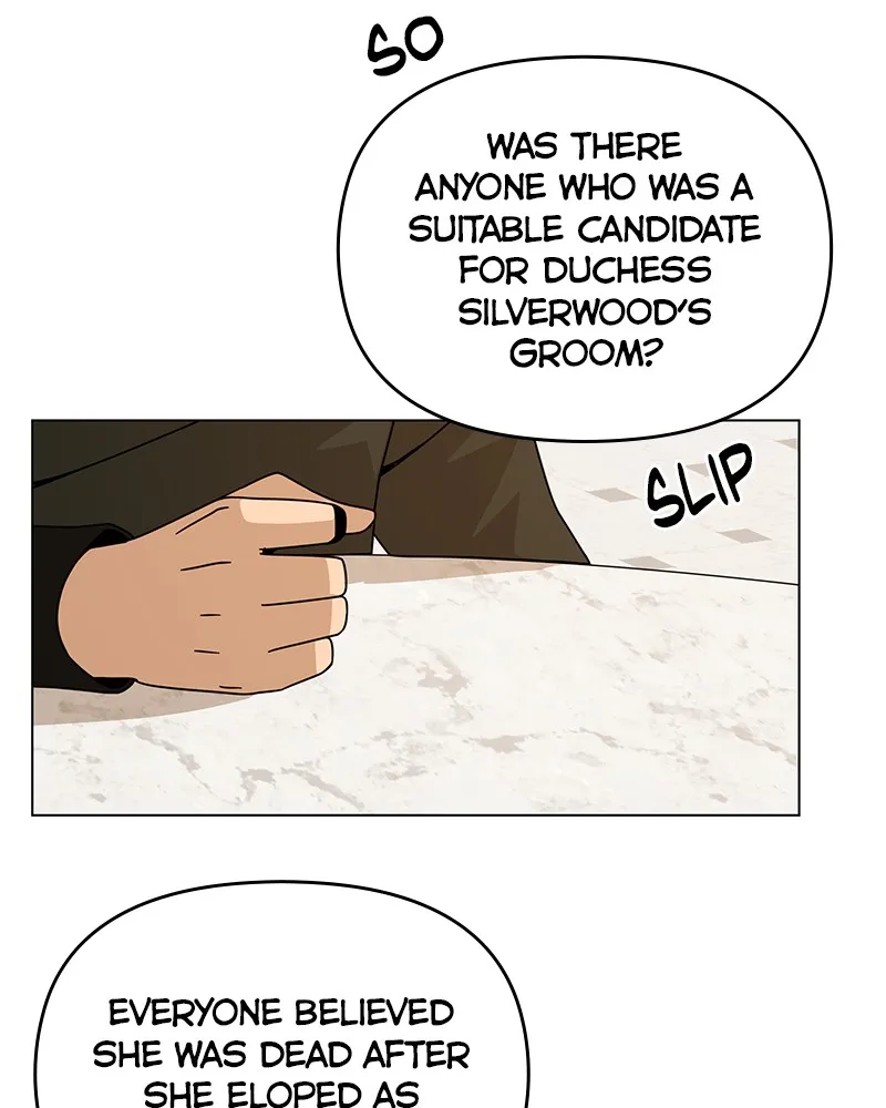 Resigning and Healing in Another World Chapter 44 page 102 - 