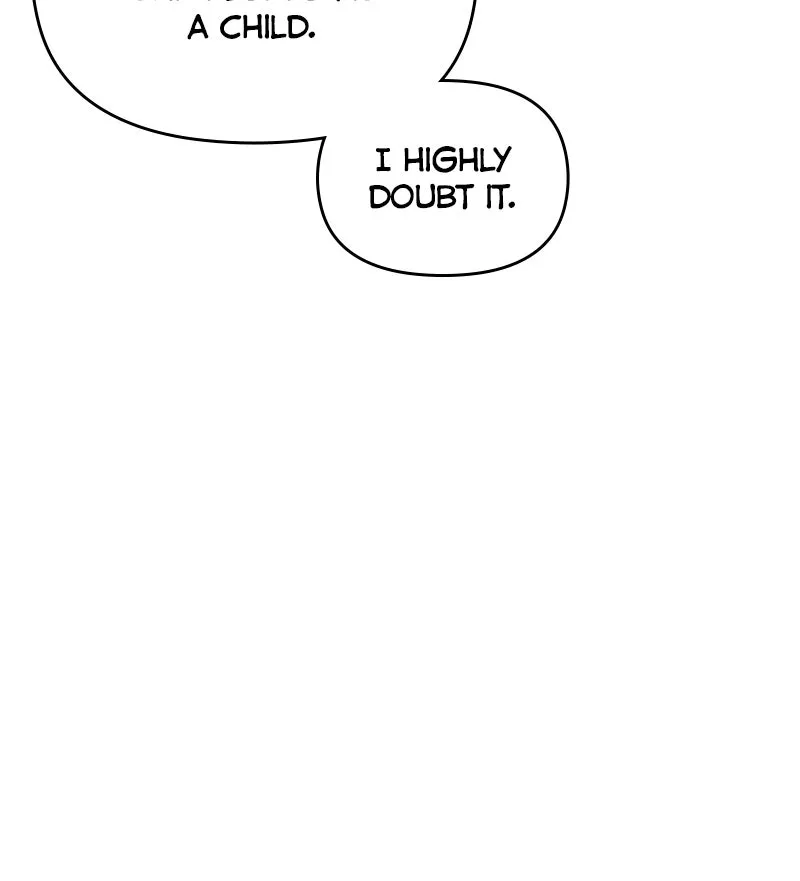 Resigning and Healing in Another World Chapter 44 page 103 - 