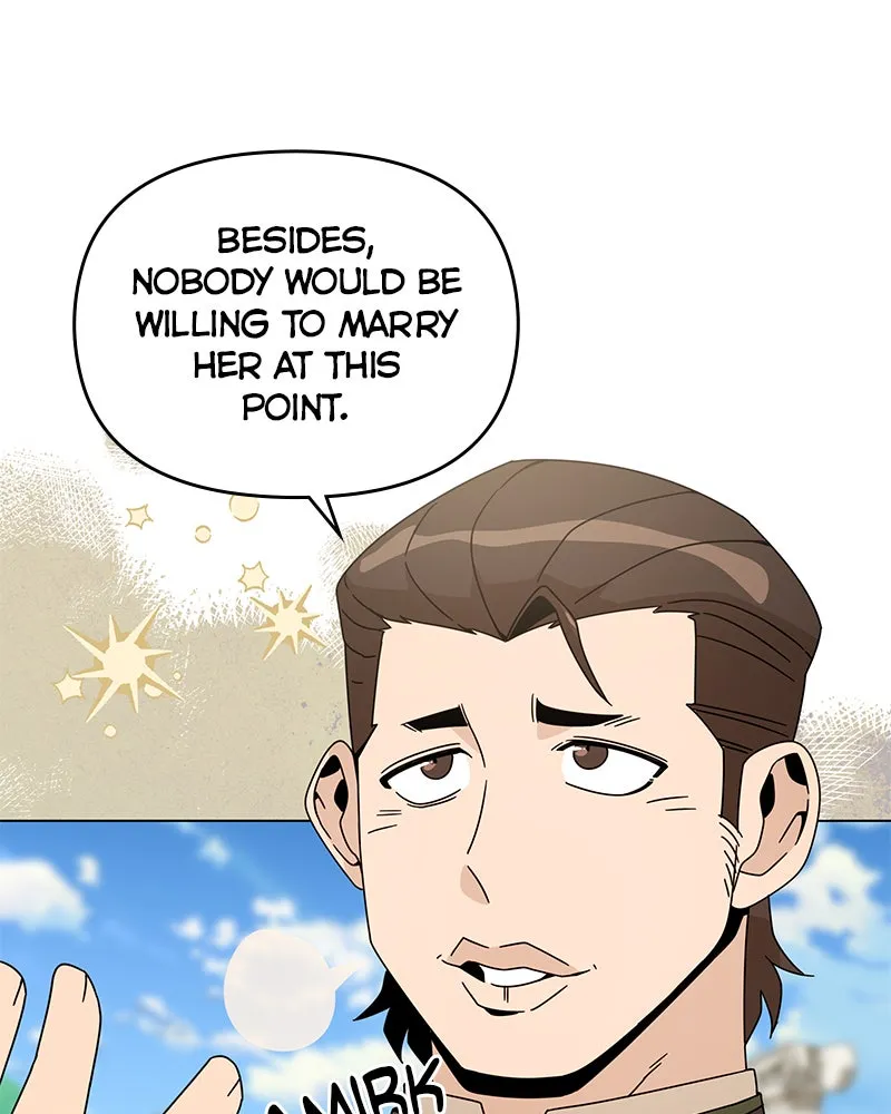 Resigning and Healing in Another World Chapter 44 page 104 - 