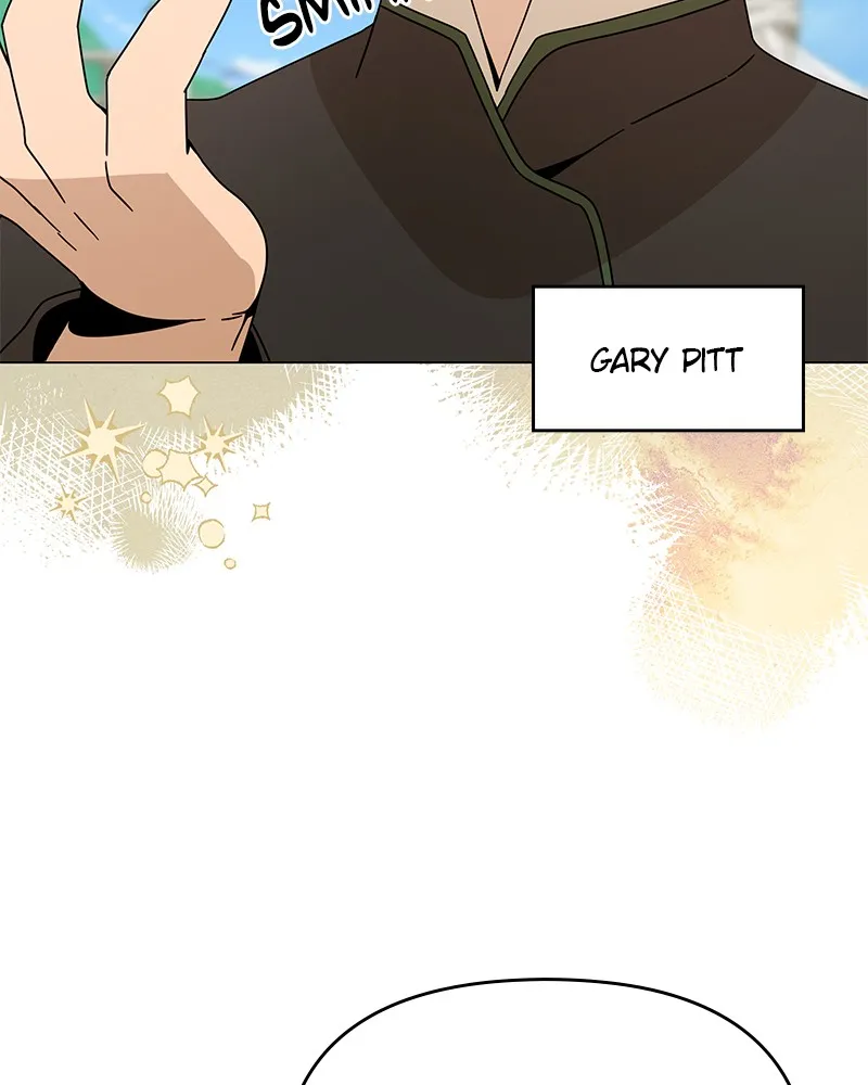 Resigning and Healing in Another World Chapter 44 page 105 - 