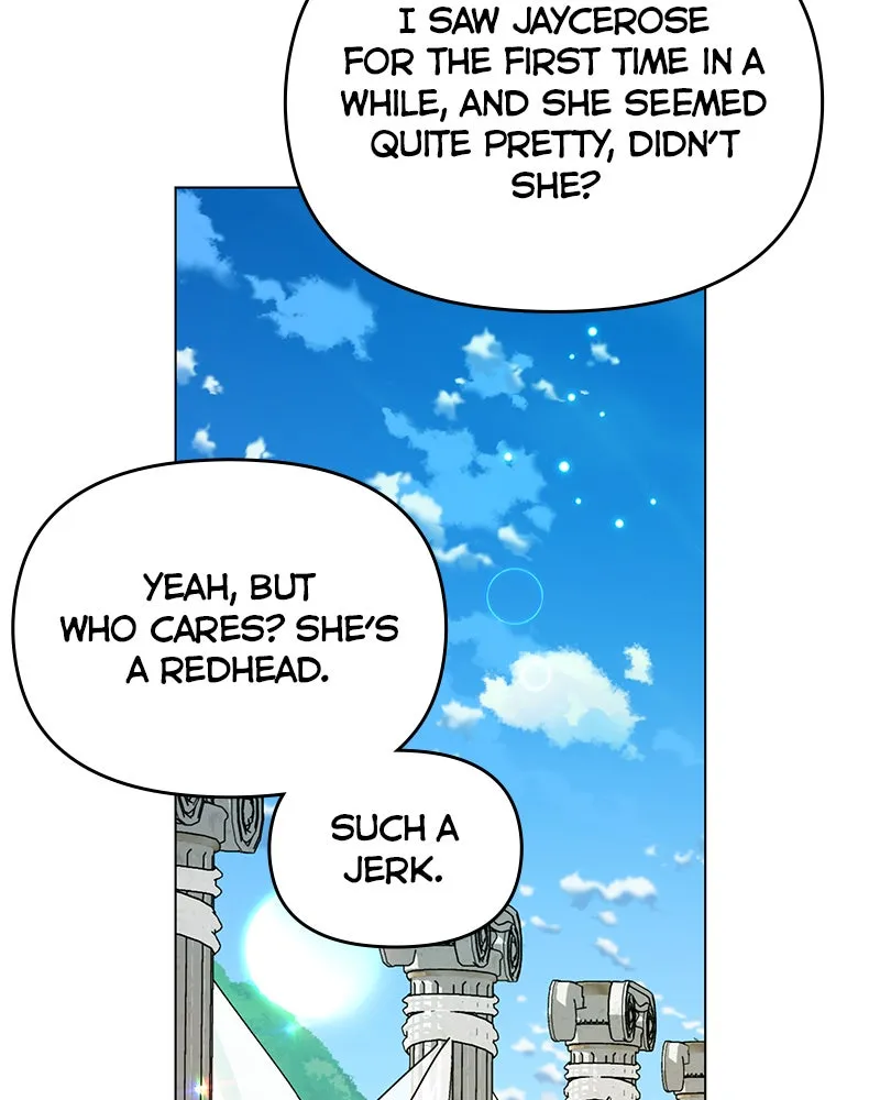 Resigning and Healing in Another World Chapter 44 page 106 - 
