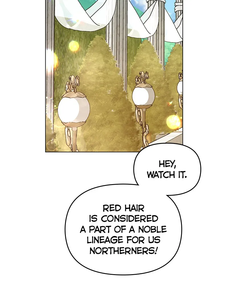Resigning and Healing in Another World Chapter 44 page 107 - 