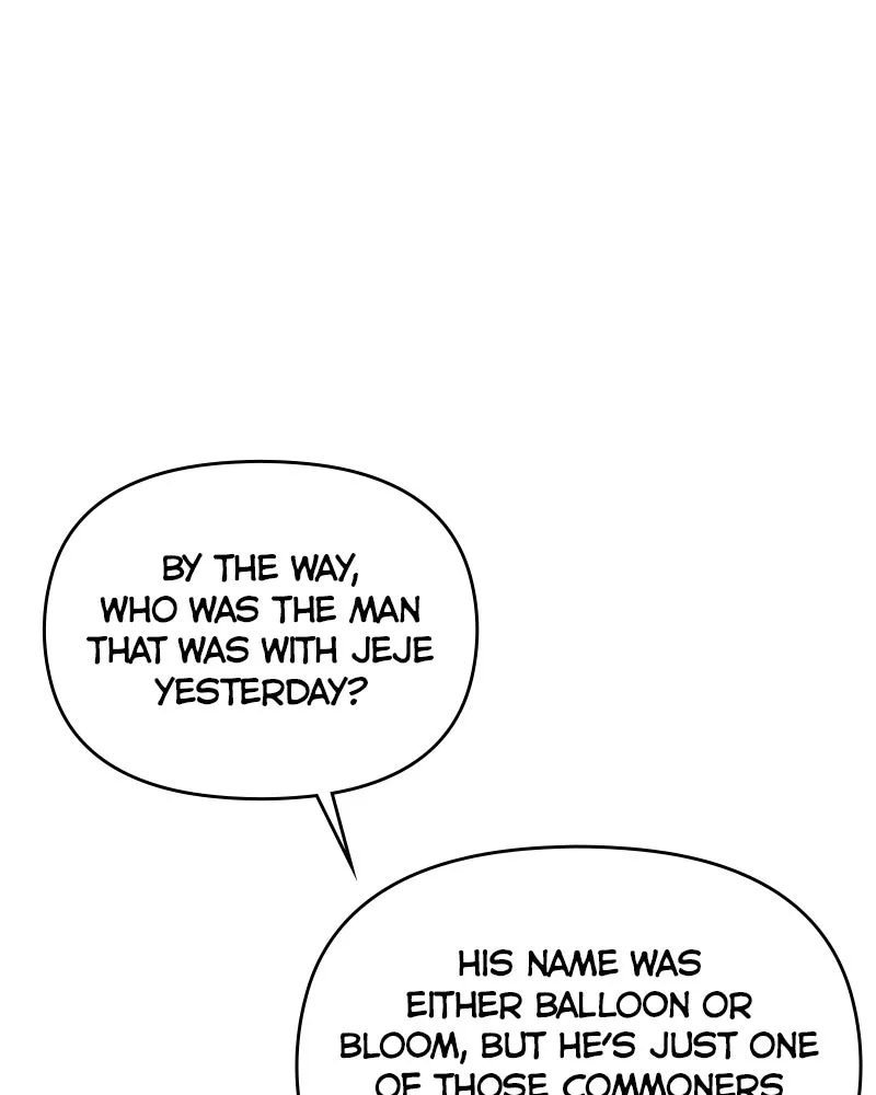 Resigning and Healing in Another World Chapter 44 page 108 - 