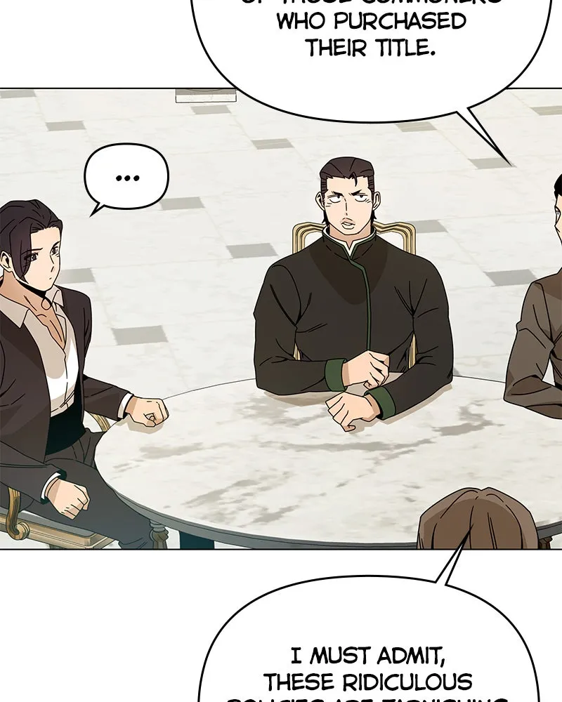 Resigning and Healing in Another World Chapter 44 page 109 - 