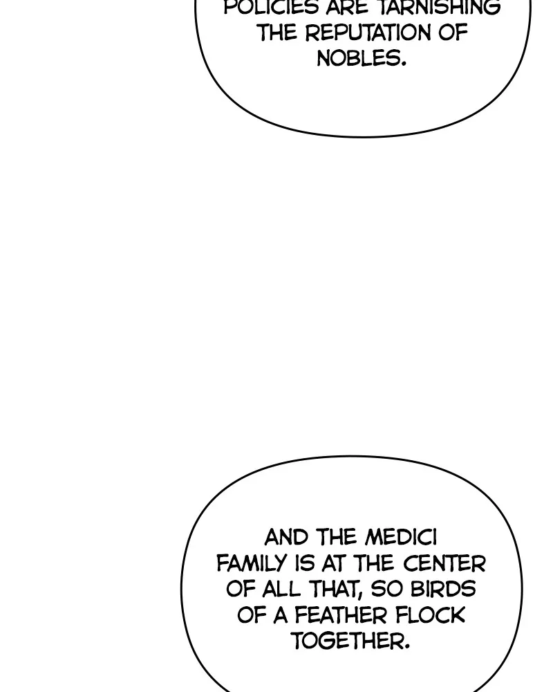 Resigning and Healing in Another World Chapter 44 page 110 - 