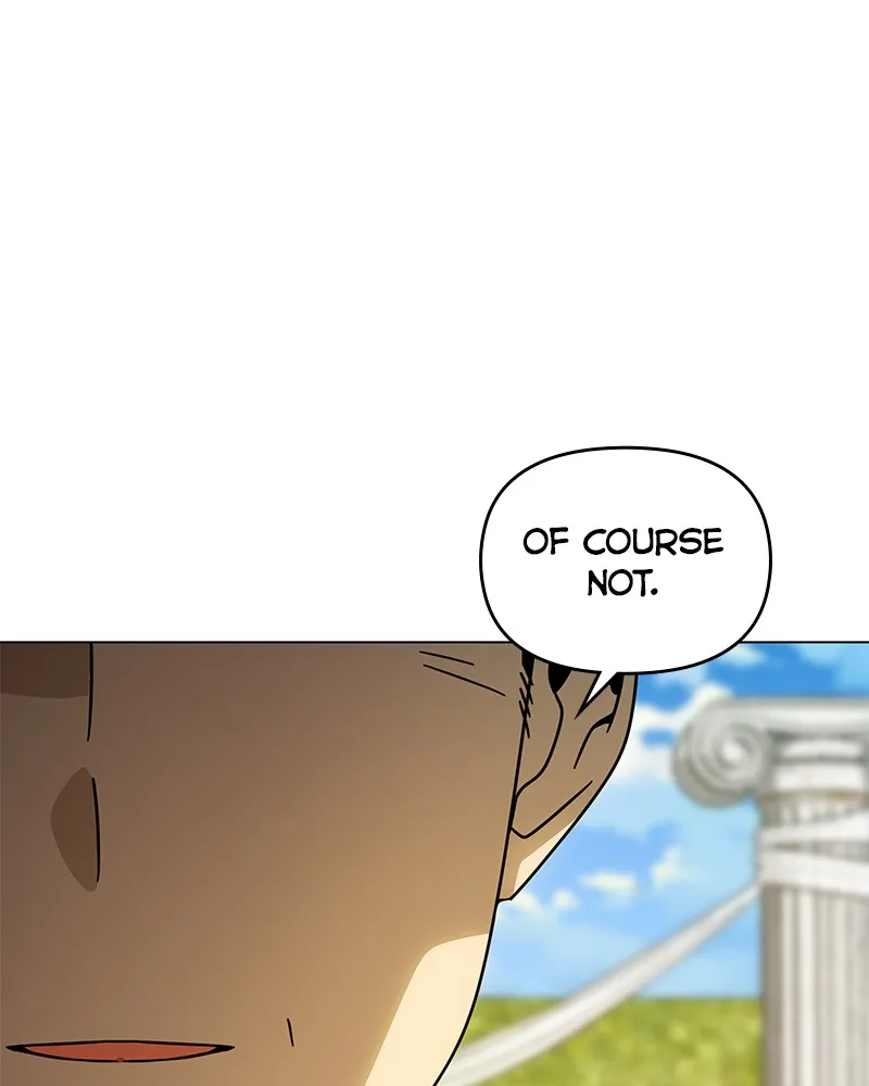 Resigning and Healing in Another World Chapter 44 page 12 - 