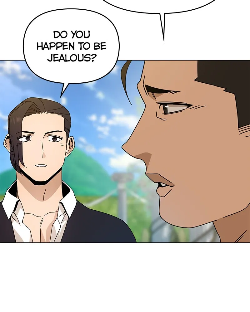 Resigning and Healing in Another World Chapter 44 page 111 - 