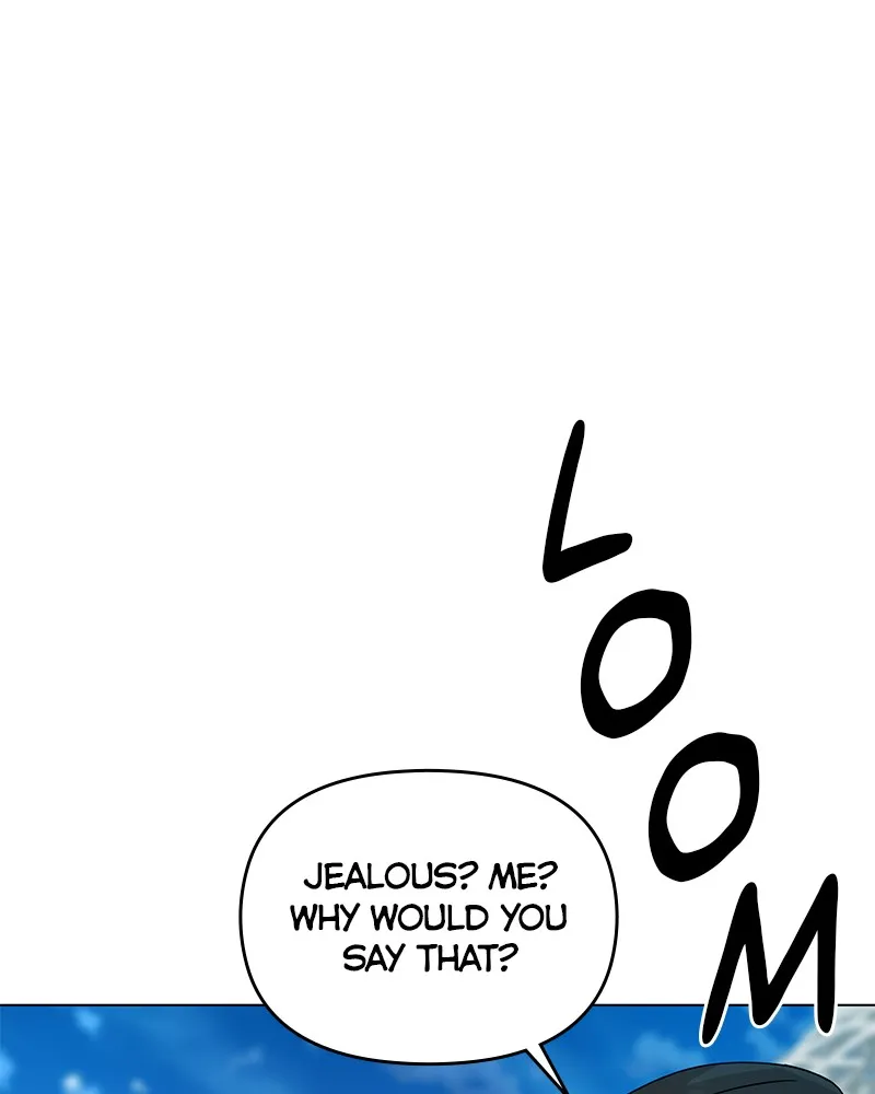 Resigning and Healing in Another World Chapter 44 page 112 - 