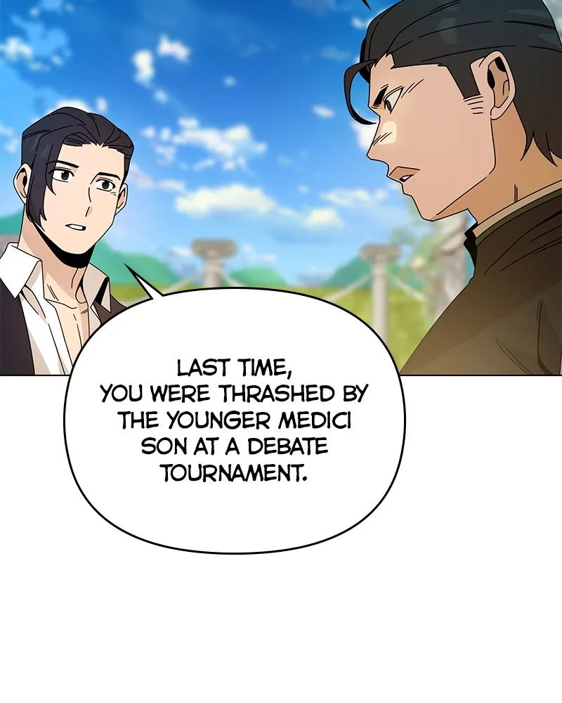 Resigning and Healing in Another World Chapter 44 page 113 - 