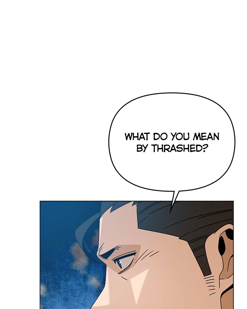 Resigning and Healing in Another World Chapter 44 page 114 - 