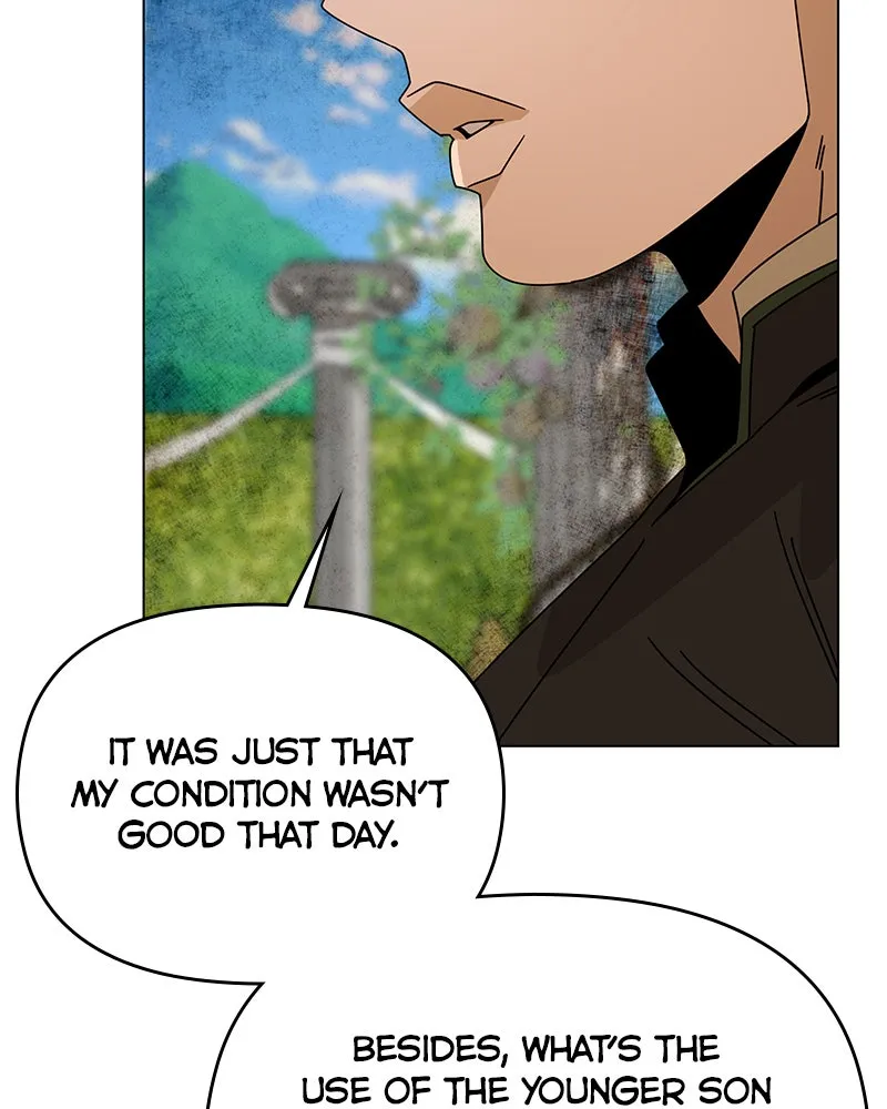 Resigning and Healing in Another World Chapter 44 page 115 - 