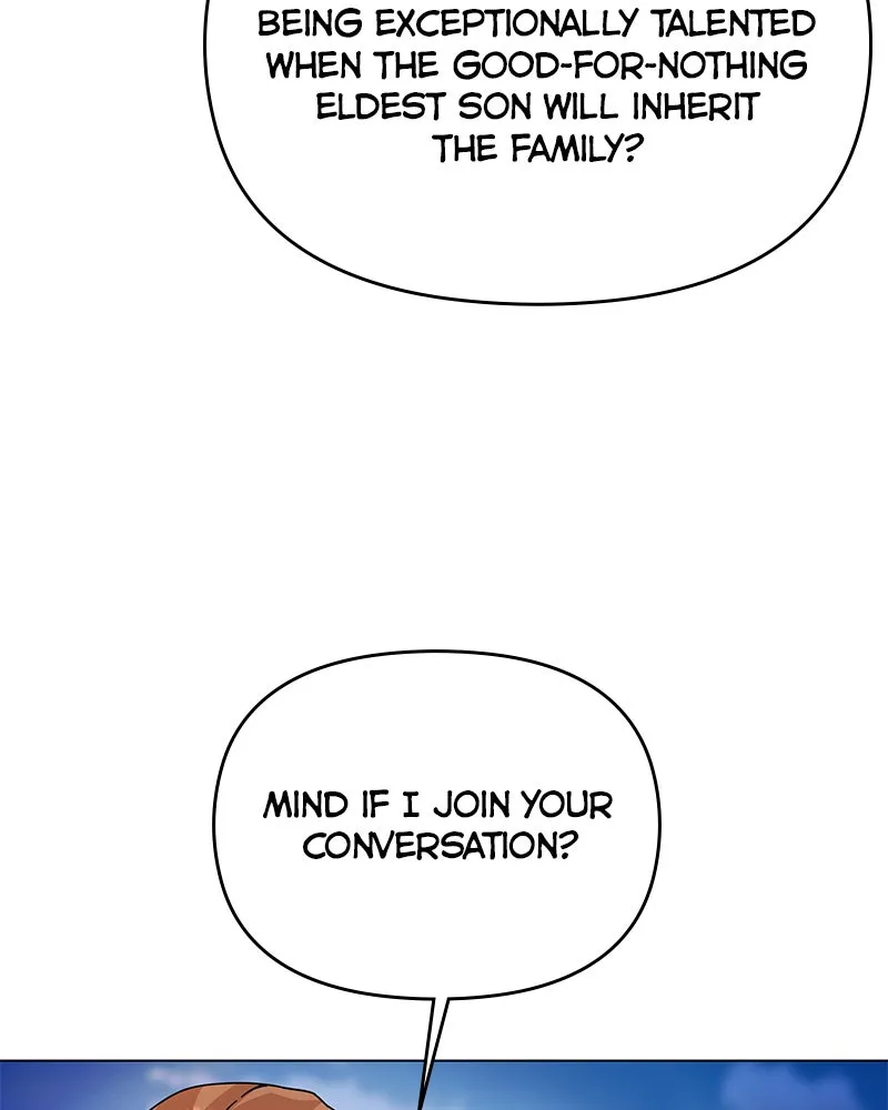 Resigning and Healing in Another World Chapter 44 page 116 - 