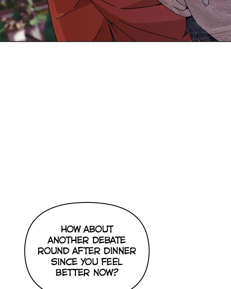 Resigning and Healing in Another World Chapter 44 page 118 - 
