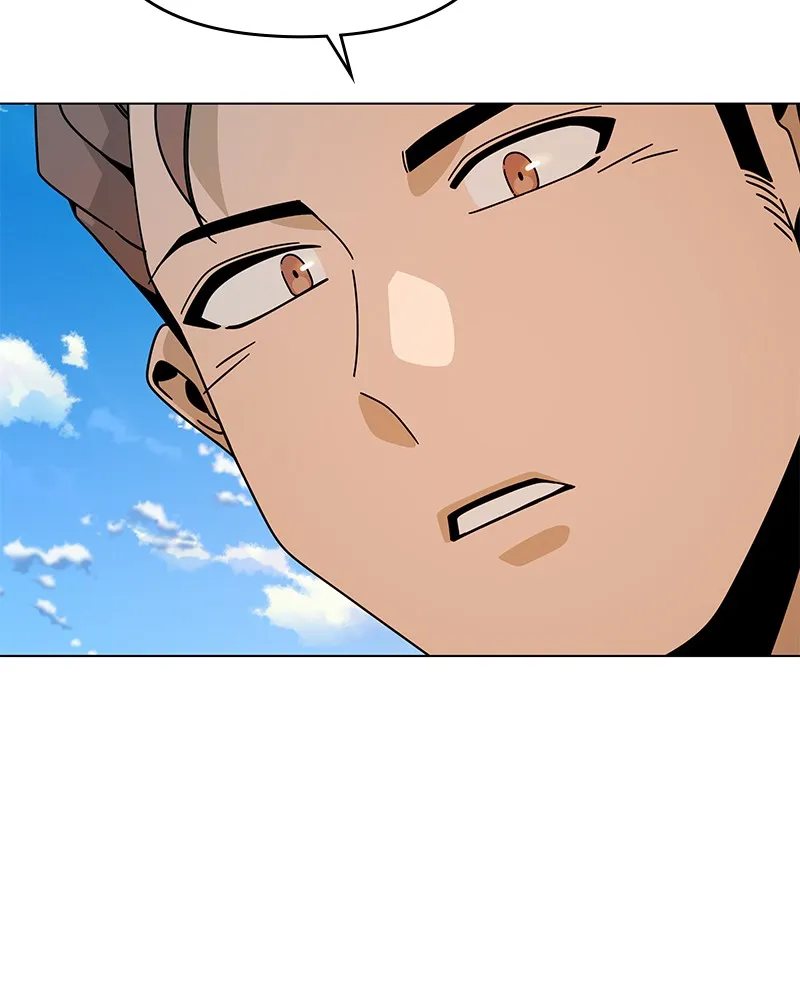 Resigning and Healing in Another World Chapter 44 page 119 - 
