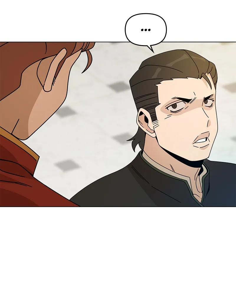 Resigning and Healing in Another World Chapter 44 page 120 - 