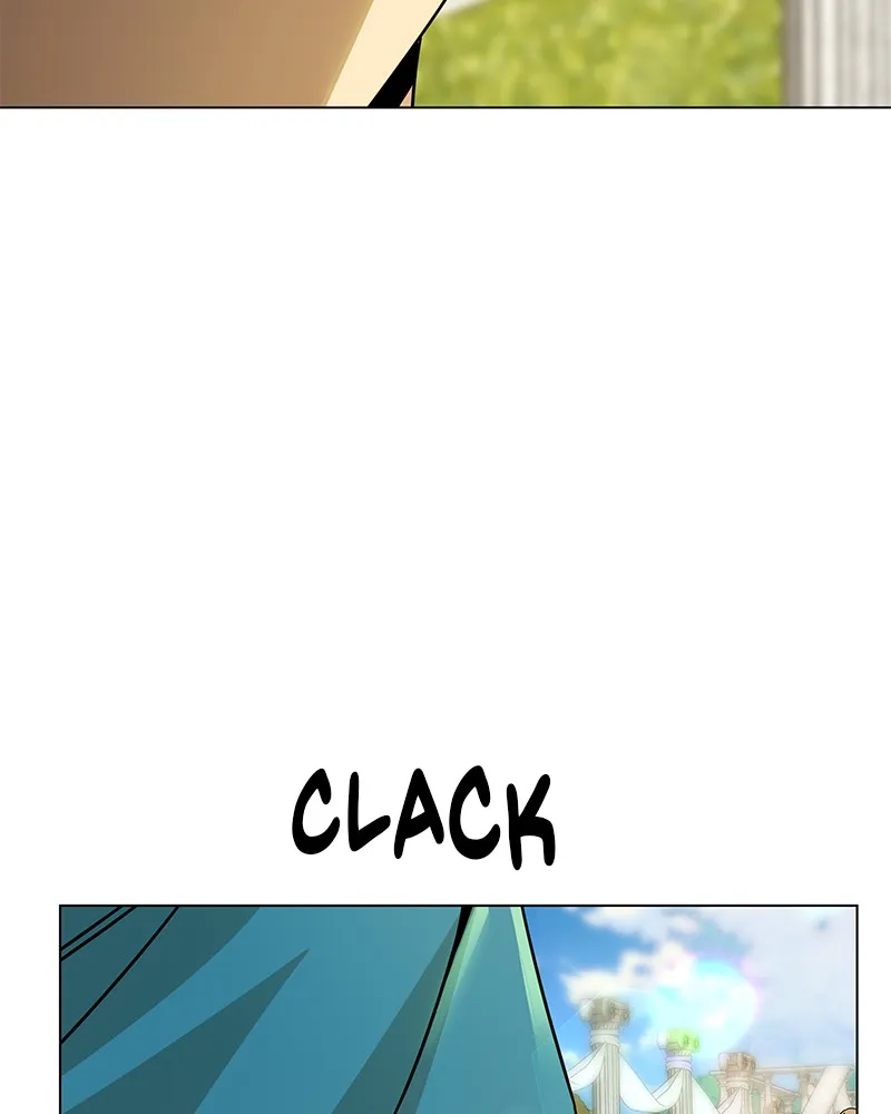 Resigning and Healing in Another World Chapter 44 page 13 - 