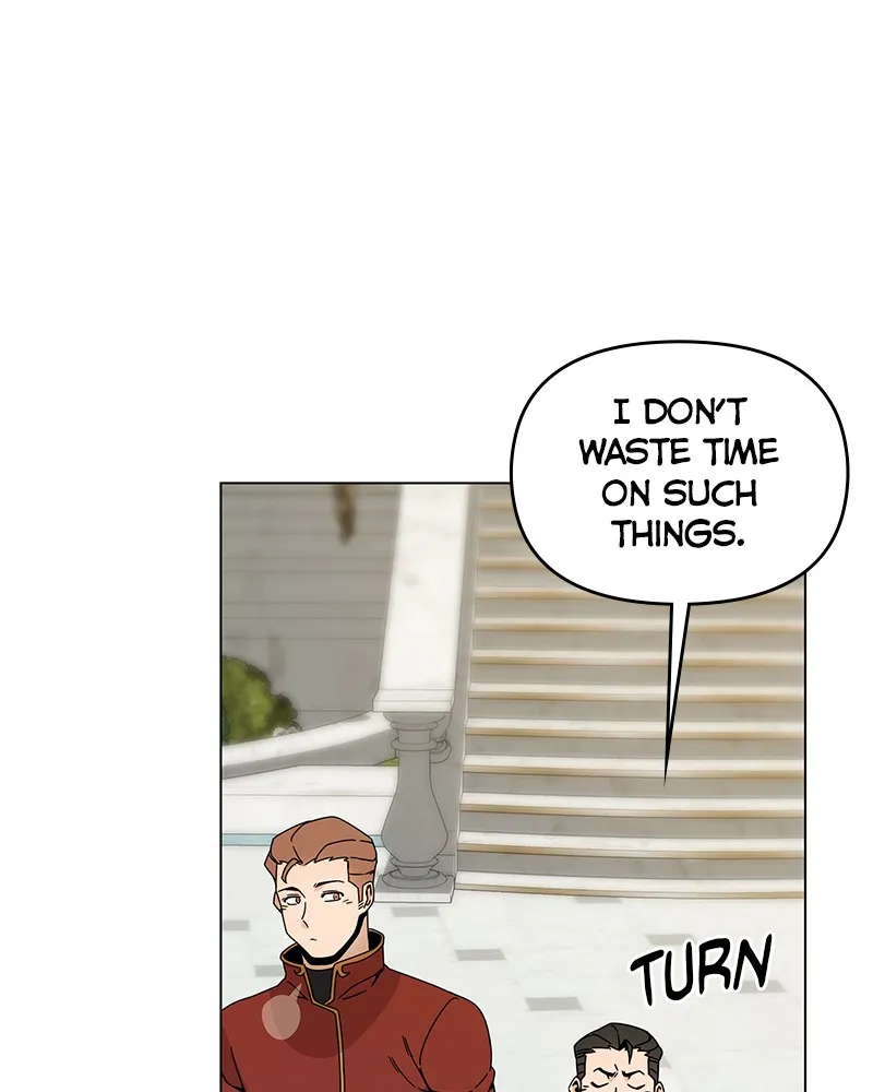 Resigning and Healing in Another World Chapter 44 page 121 - 