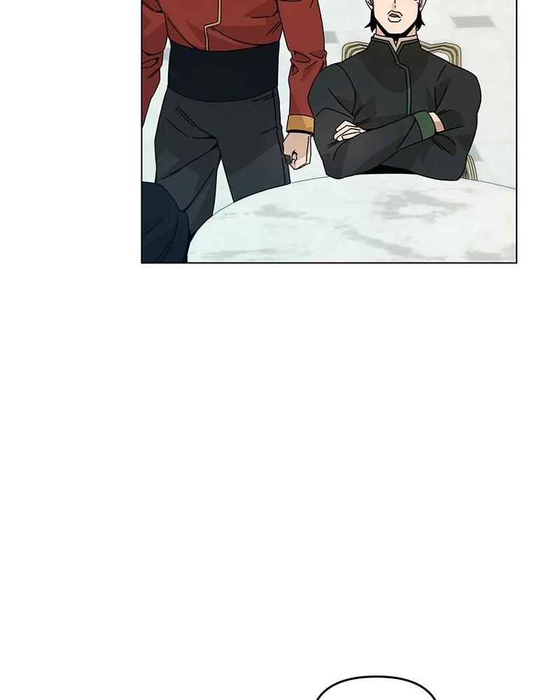 Resigning and Healing in Another World Chapter 44 page 122 - 