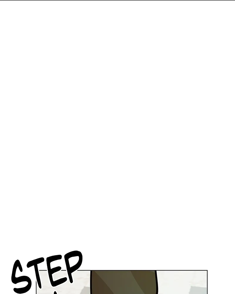 Resigning and Healing in Another World Chapter 44 page 124 - 