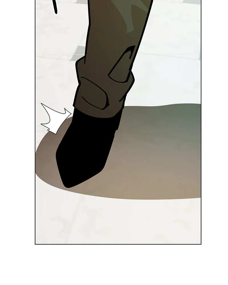 Resigning and Healing in Another World Chapter 44 page 125 - 