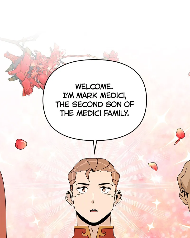 Resigning and Healing in Another World Chapter 44 page 127 - 