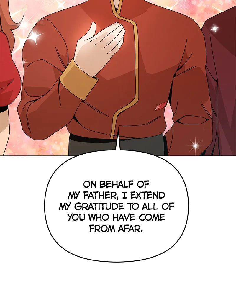 Resigning and Healing in Another World Chapter 44 page 128 - 