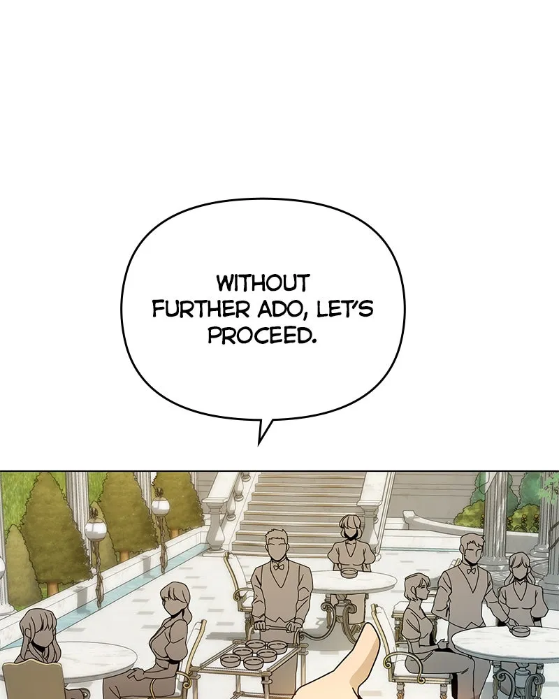Resigning and Healing in Another World Chapter 44 page 129 - 