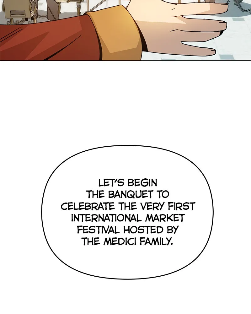Resigning and Healing in Another World Chapter 44 page 130 - 
