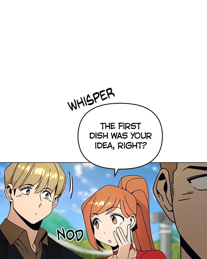 Resigning and Healing in Another World Chapter 44 page 131 - 