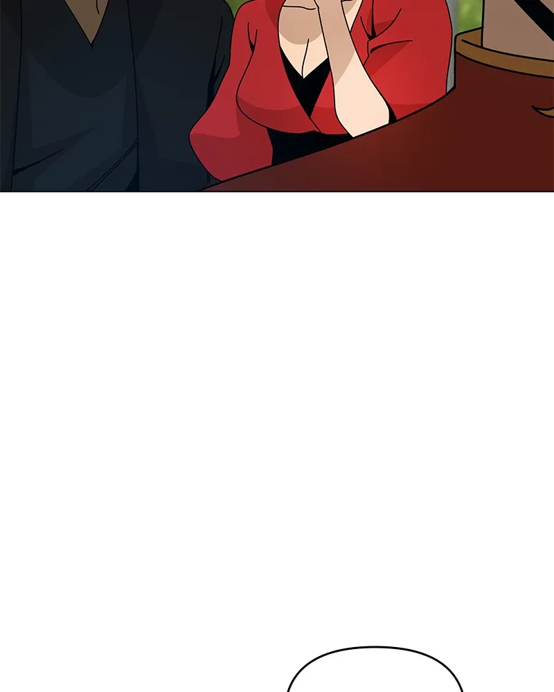 Resigning and Healing in Another World Chapter 44 page 132 - 