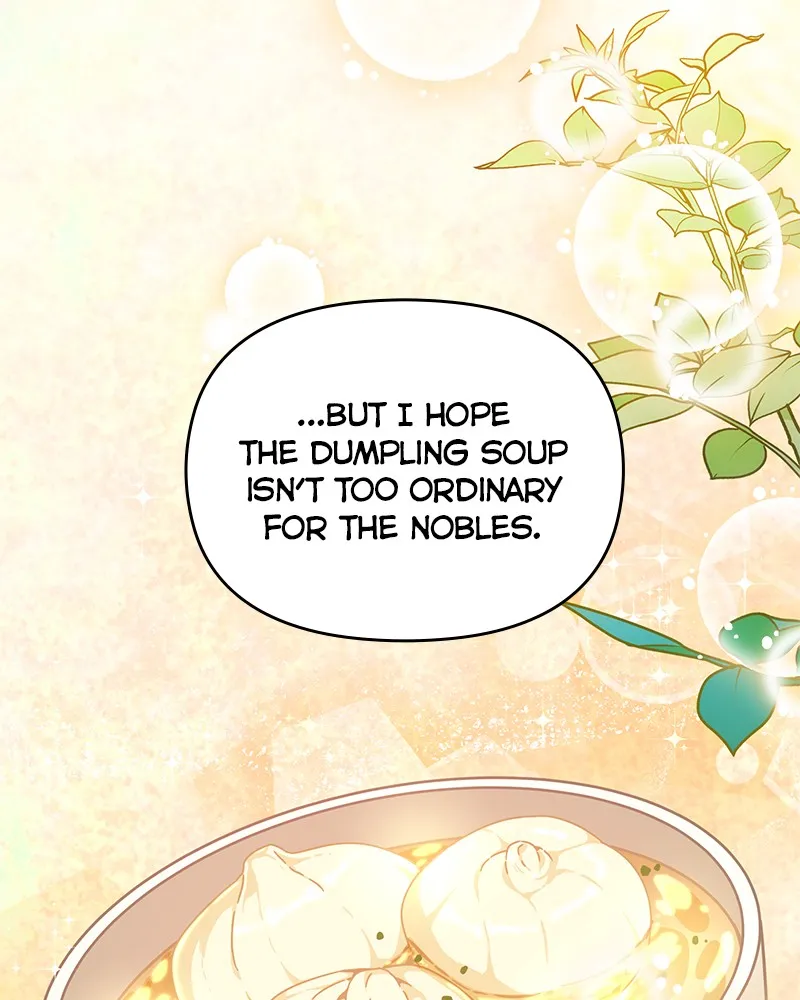 Resigning and Healing in Another World Chapter 44 page 134 - 